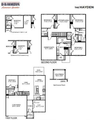 Hayden White House Tn 37188 284 990 Redfin