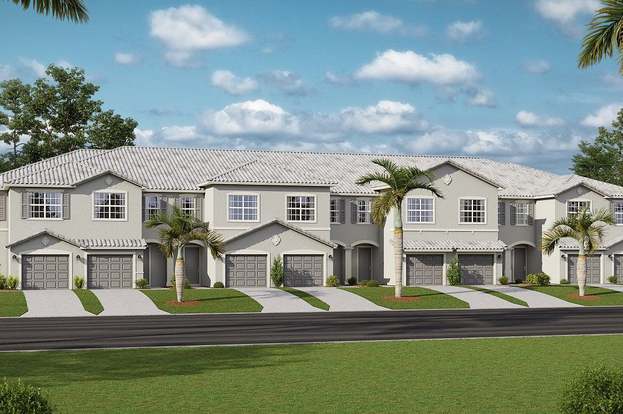 Lee County, FL Duplex & Triplex Homes for Sale - Multi-Family | Redfin