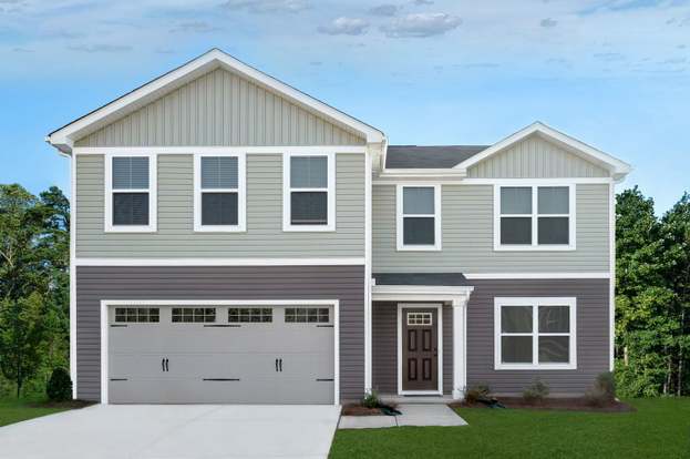 Usda Financing Greenville Sc Homes For Sale Redfin