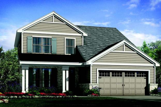 Kirby By Scott Felder Homes Cibolo Tx 78108 335 990 Redfin Kirby By Scott Felder Homes Cibolo Tx 78108