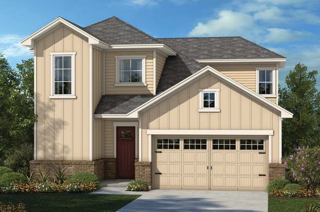 Buchanan By Scott Felder Homes Cibolo Tx 78108 359 990 Redfin Buchanan By Scott Felder Homes Cibolo Tx 78108