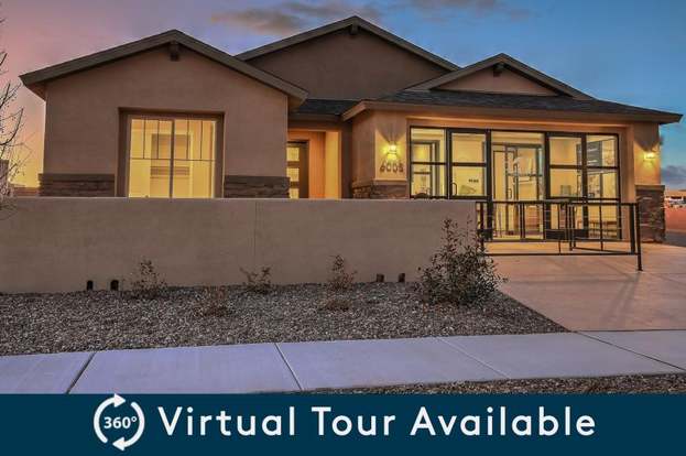 pulte homes albuquerque jobs