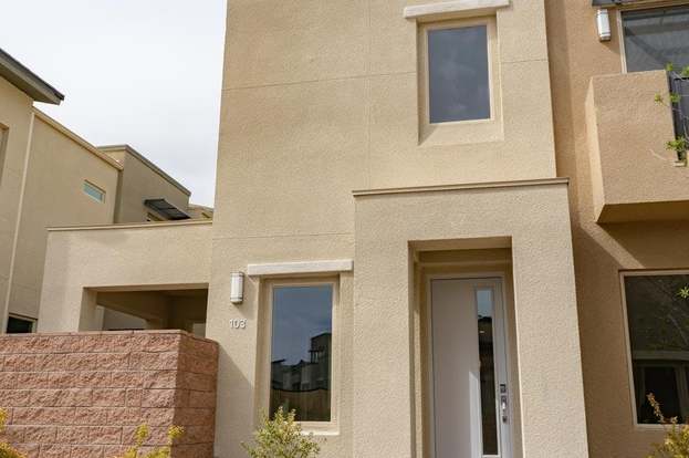 Essence Las Vegas >> 11261 Essence Point 103 Las Vegas Nv 89135 Mls 1632372 Redfin Essence Las Vegas >> 11261 Essence Point 103 Las Vegas Nv 89135 Mls 1632372 Redfin