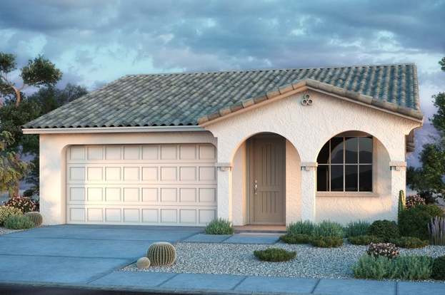 Brixton Queen Creek Az 85142 290 990 Redfin