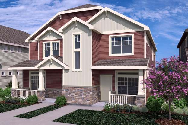 Pin By Candice Chisholm On Dream Home Locations Colorado Travel Colorado Places To Travel