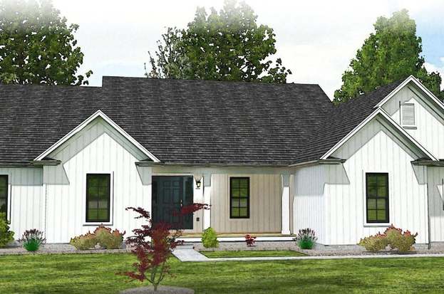The clark farmhouse lockbourne oh redfin