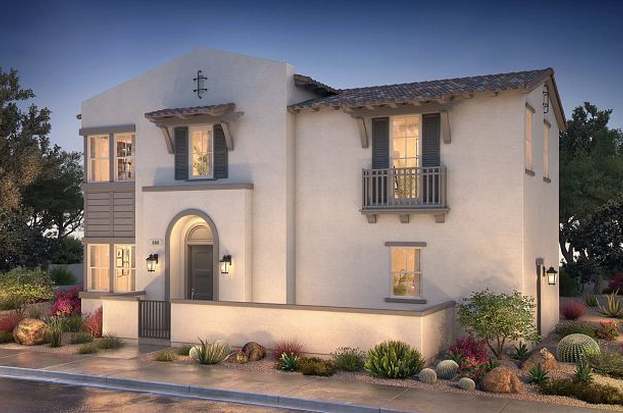 293 Roma Ave San Marcos Ca 92069 Mls Ndp2109730 Redfin