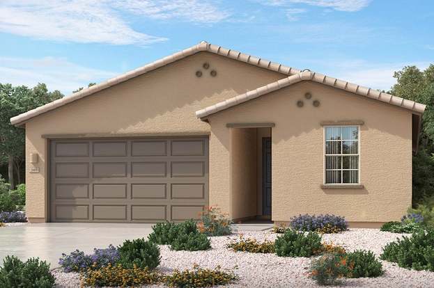 6826 W Canopus Lp Tucson Az 85757 Mls 1722591 Redfin