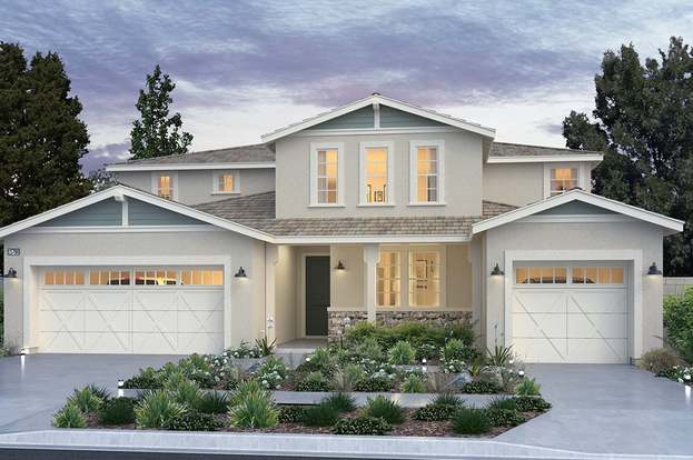 4122 Next Gen By Lennar Fontana Ca 92336 691 200 Redfin