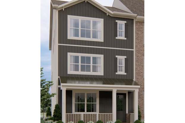 Spencer Clarksburg Md 20871 459 900 Redfin