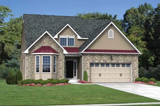 693 Mulberry Dr Lower Nazareth Twp Pa Mls Redfin 693 Mulberry Dr Lower Nazareth Twp Pa Mls Redfin