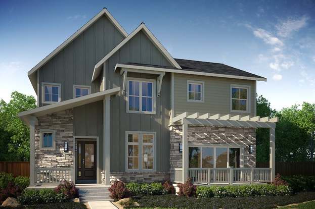 home builders in denver colorado communities pwr zen 20 by thrive home builders denver co 80238 693950 home builders in denver colorado communities pwr zen 20 by thrive home builders denver co 80238 693950