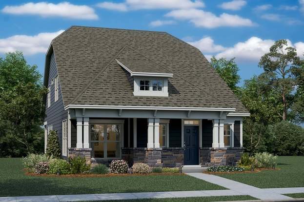 13349 Caite Ridge Rd Davidson Nc 28036 Mls 1753849 Redfin