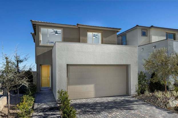 10716 Grand Cypress Ave, NV 89134 | MLS# 643277 | Redfin