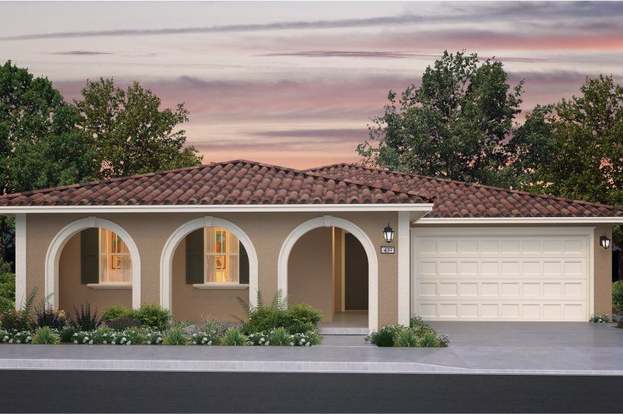 corona ca retreat home for sales corona ca retreat home for sales