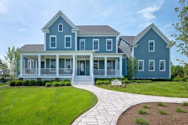 Milburn Ashburn Va 20148 999 900 Redfin