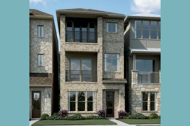 Kitchen Cabinets Plano Tx Homes For Redfin - Kitchen Cabinets Plano Tx Kitchen Cabinets Plano Tx Homes For Redfin - Kitchen Cabinets Plano Tx