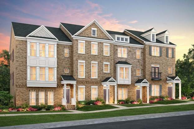 Decatur Ga Townhouses For Sale Townhomes For Sale In Decatur Ga Redfin