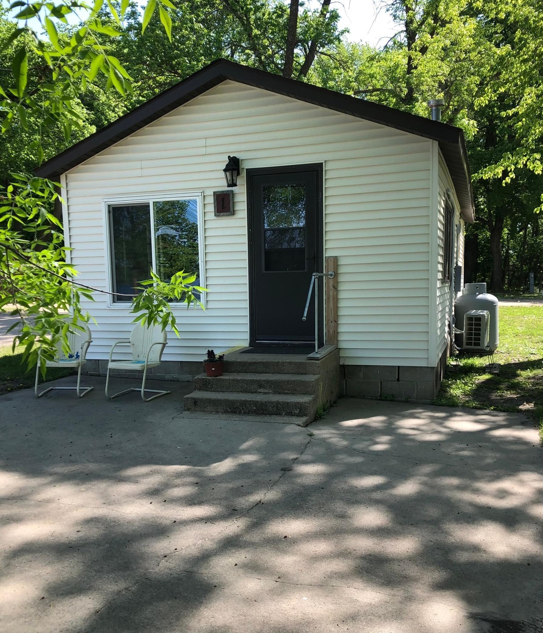 3261 Smith Lake Rd SE 1, Osakis, MN 56360 MLS 6312002 Redfin