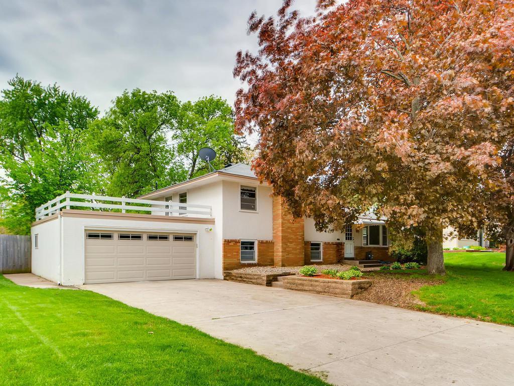 501 E 99th St, Bloomington, MN 55420 MLS 5219003 Redfin