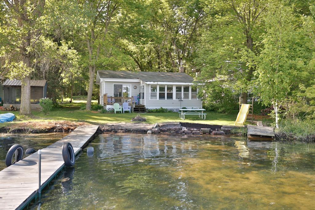 12110 196th St N, Marine On Saint Croix, MN 55047 MLS 5205015 Redfin