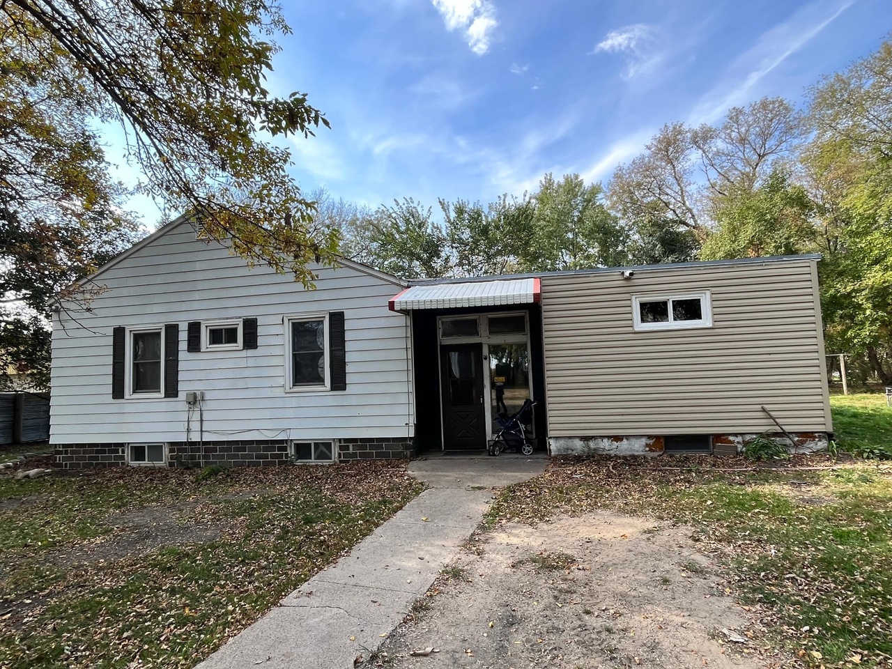 32871 630th Ave, New Richland, MN 56072 MLS 6446015 Redfin