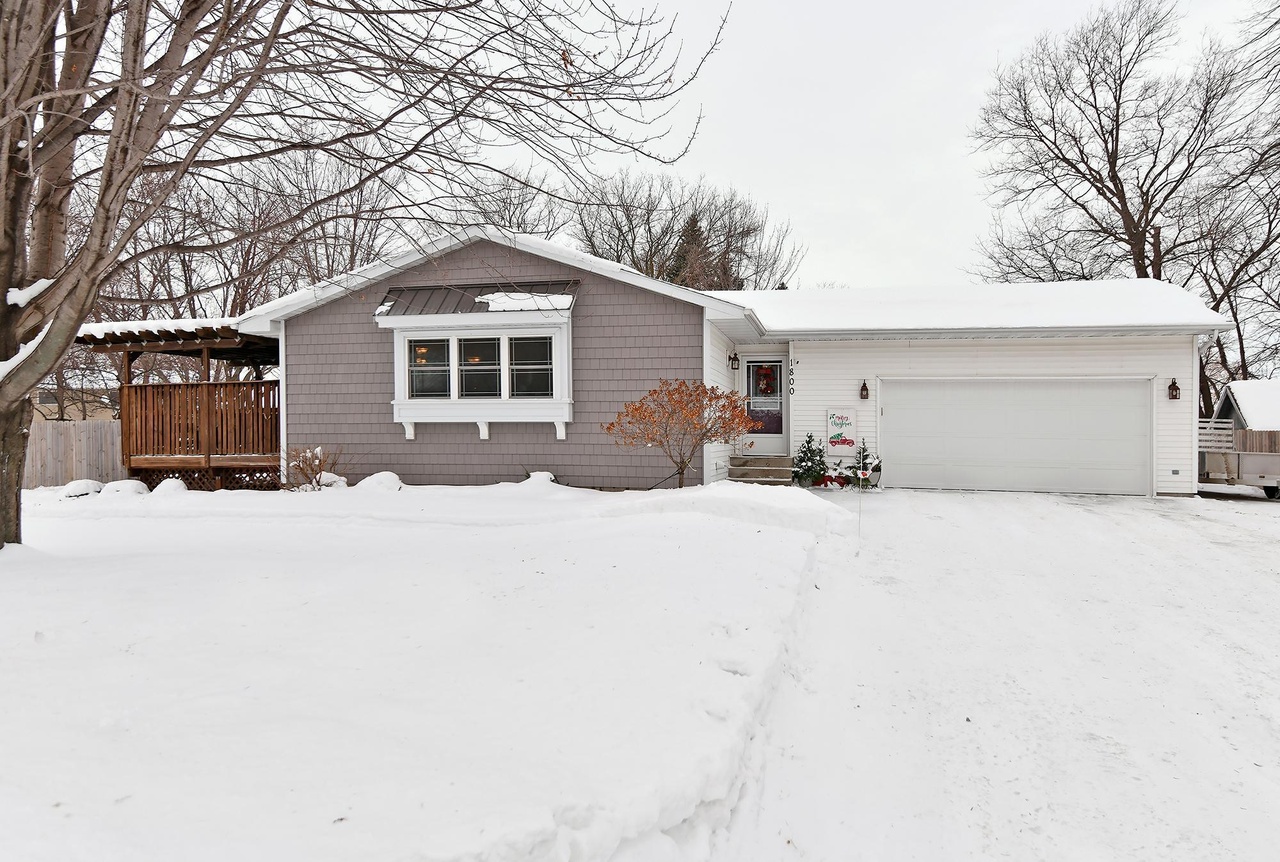 1800 3rd Ave NE, Owatonna, MN 55060 | MLS# 6319024 | Redfin