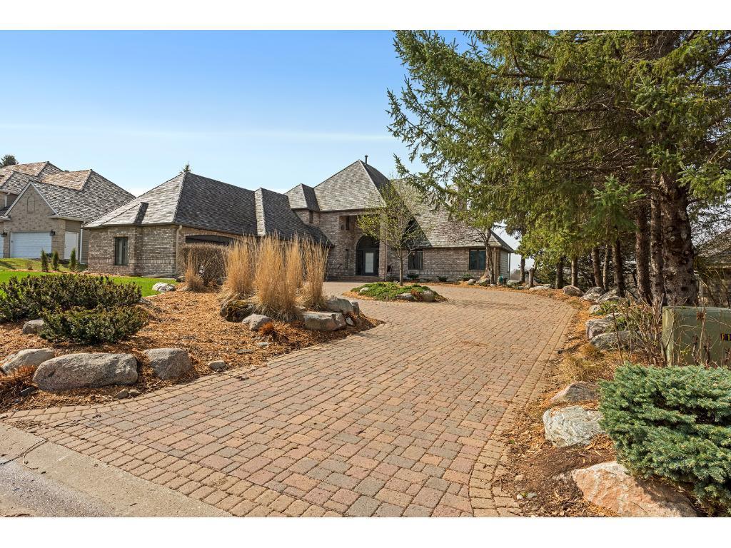 10537 Bluff Rd, Eden Prairie, MN 55347 MLS 4927025 Redfin