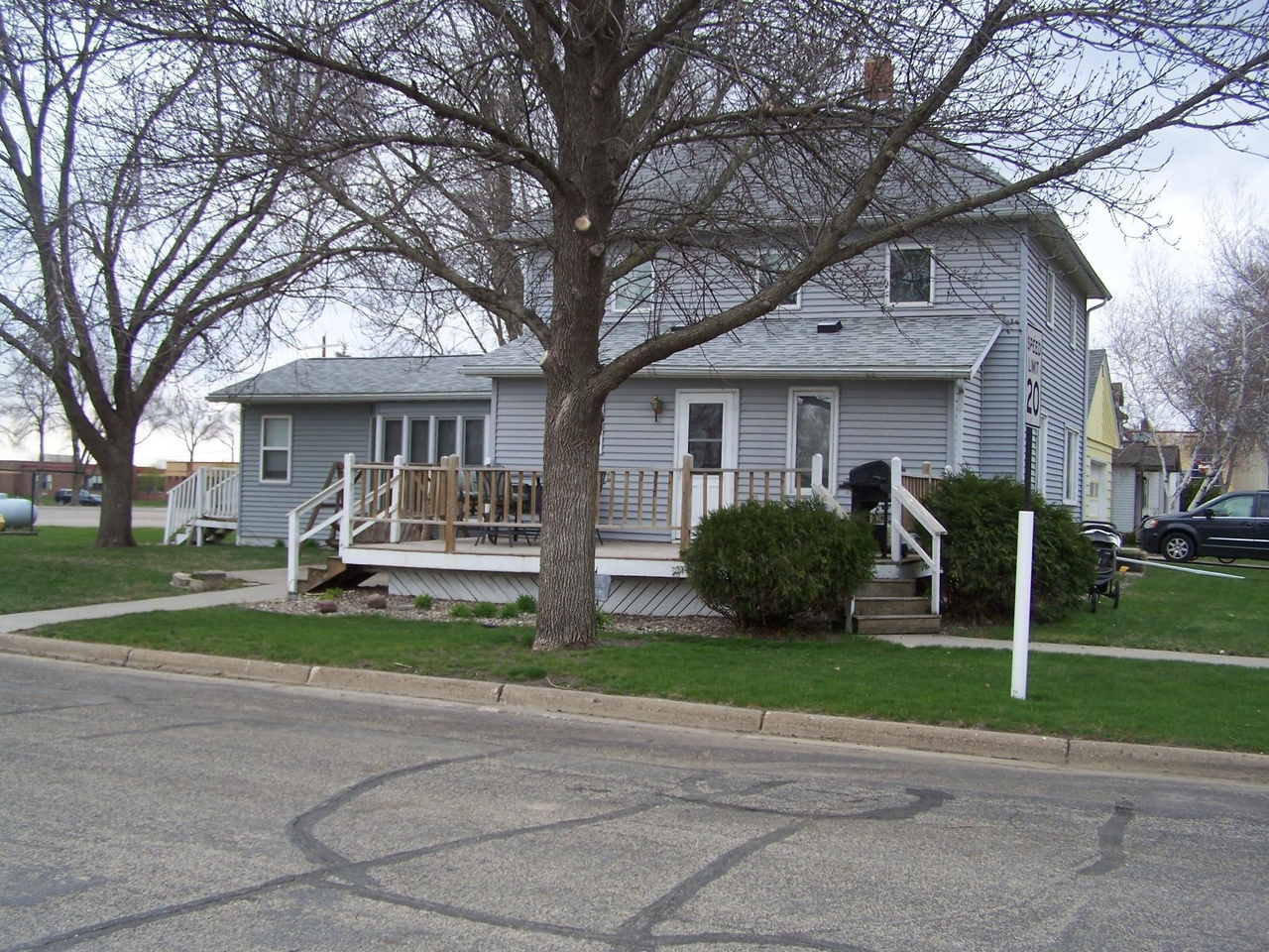 1163 Dewey St, Wabasso, MN 56293 MLS 5745031 Redfin