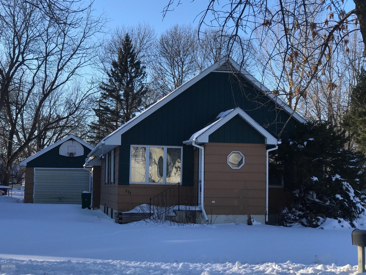 111 N Washington Ave N, Balaton, MN 56115 MLS 5155037 Redfin