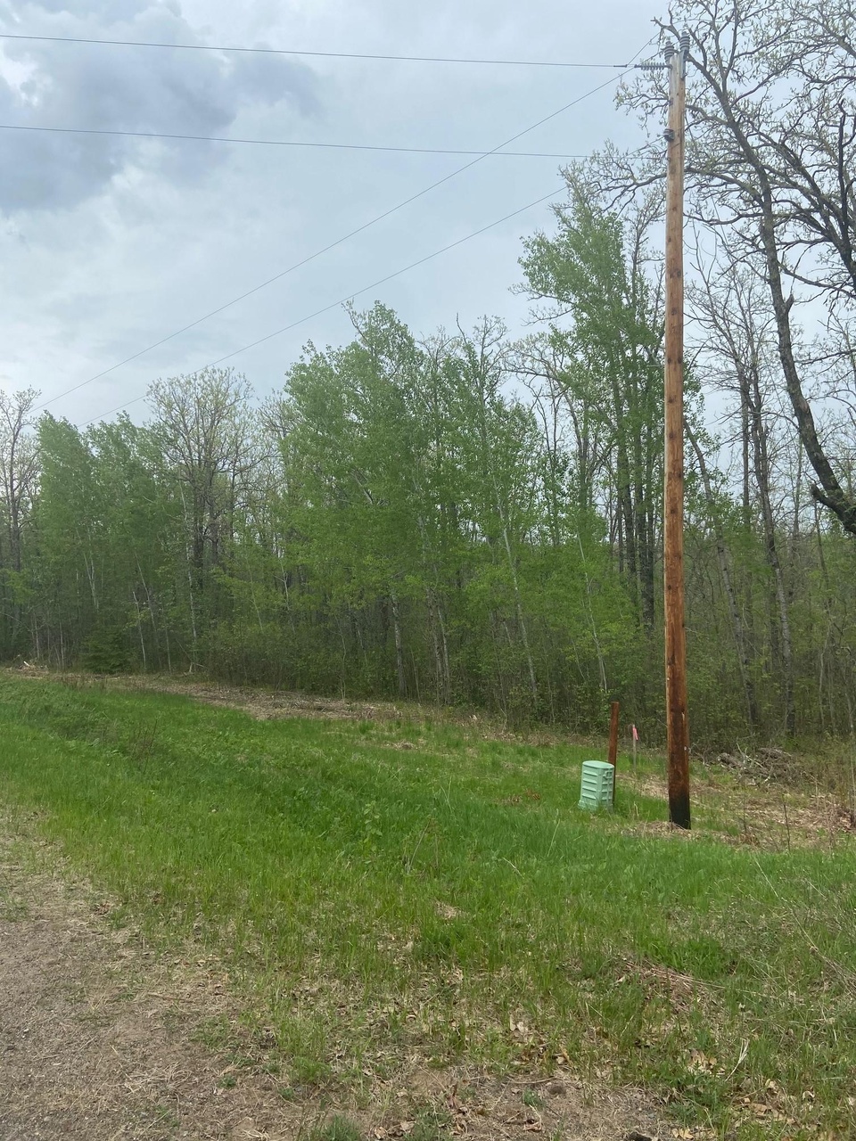 XXX Lake Ave, Turner Twp, MN 55760 | MLS# 6323041 | Redfin