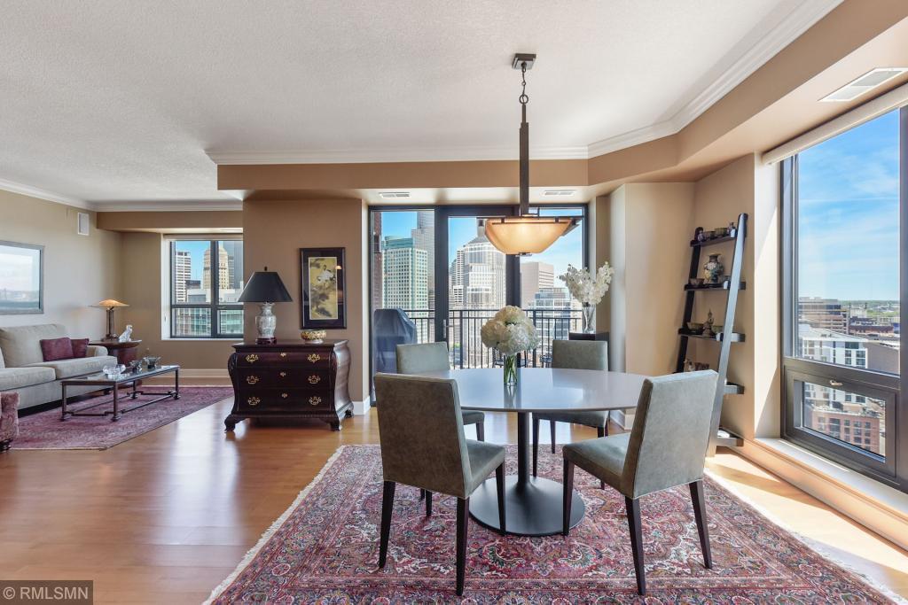 500 E Grant St #2210, Minneapolis, MN 55404 | MLS# 5195051 | Redfin