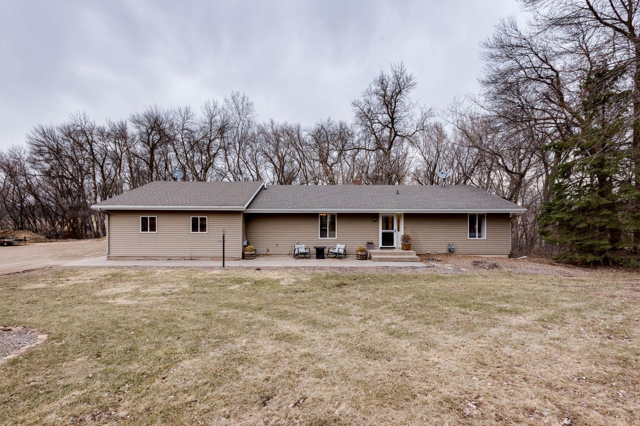 236 25th St SE, Buffalo, MN 55313 MLS 6176052 Redfin