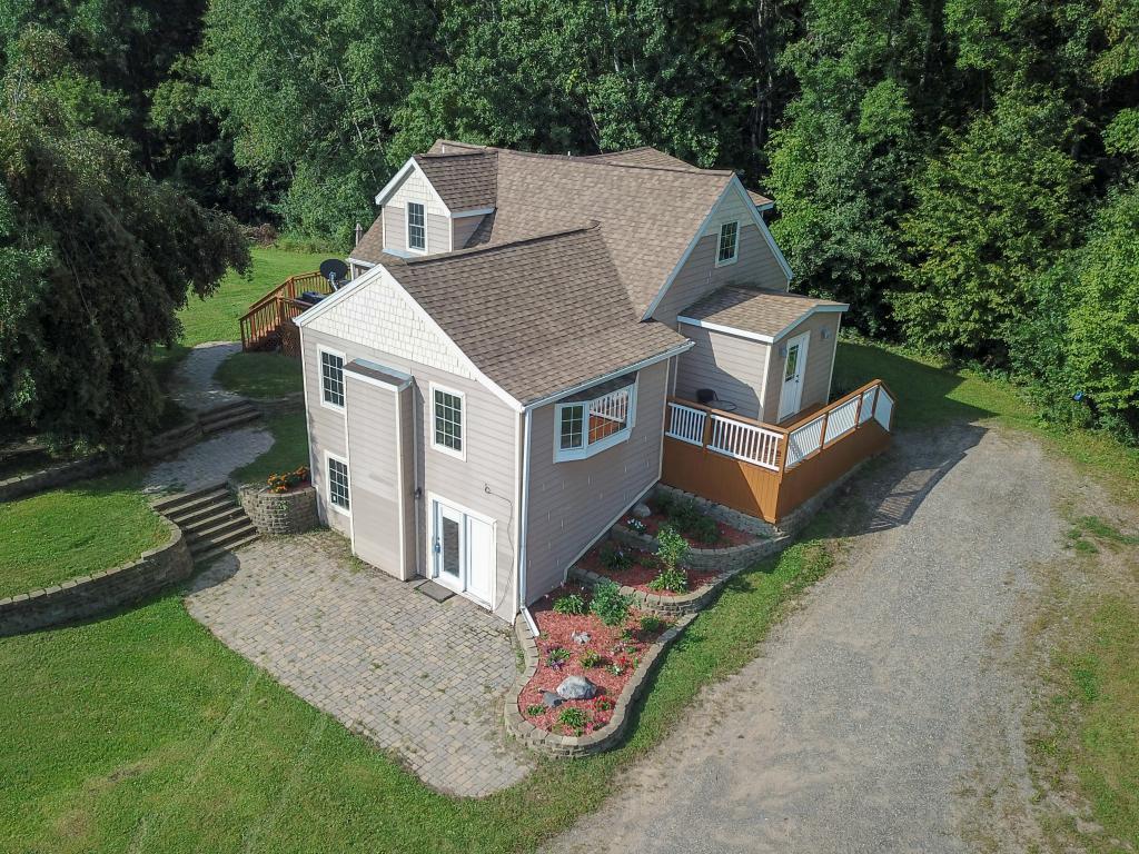 2114 425th St, Fish Lake Twp, MN 55032 MLS 5001053 Redfin