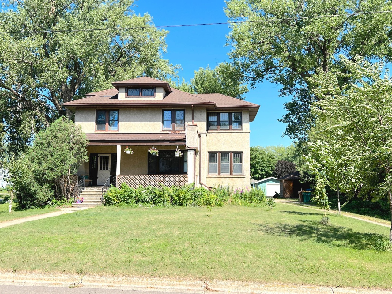 241 Pearl St, Emmons, MN 56029 MLS 6239056 Redfin