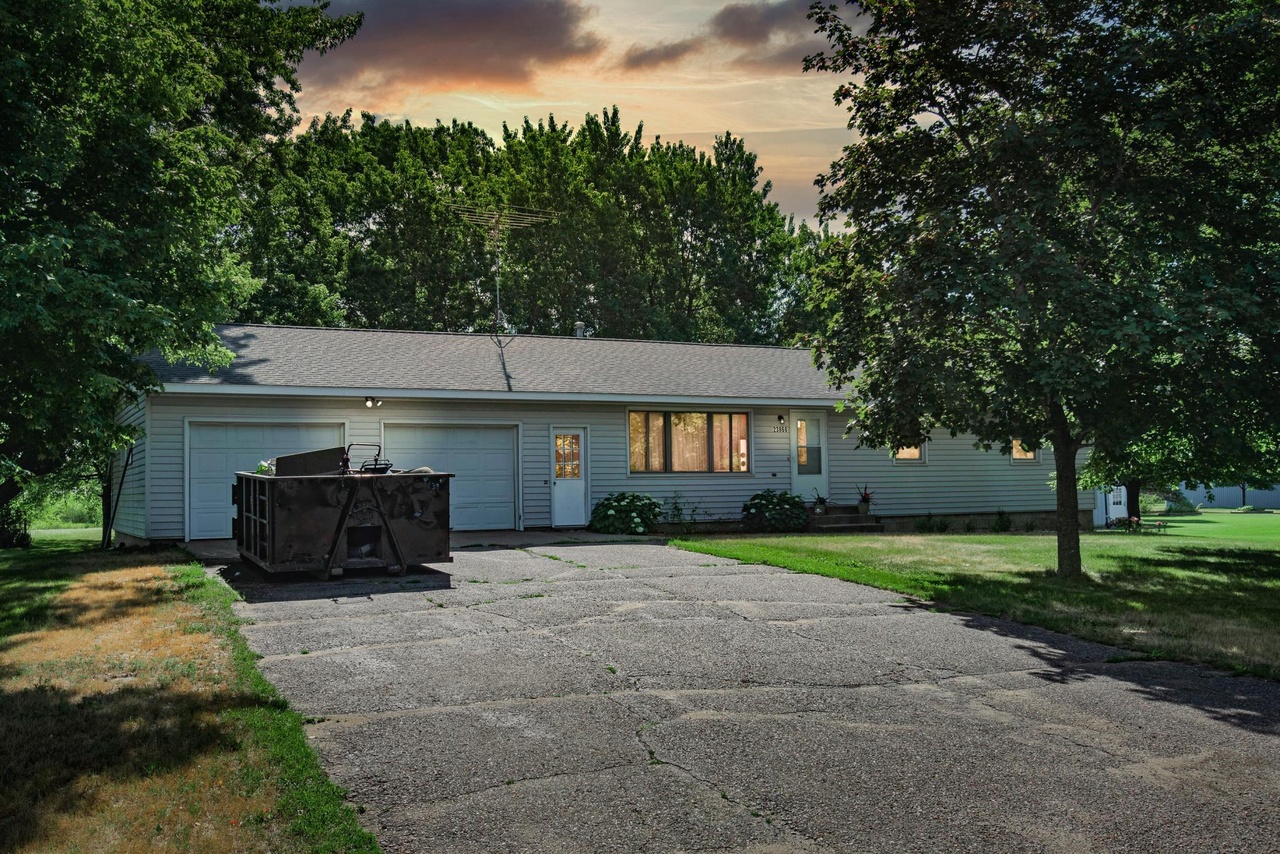 23868 69th Ave, Saint Augusta, MN 56301 MLS 6019058 Redfin