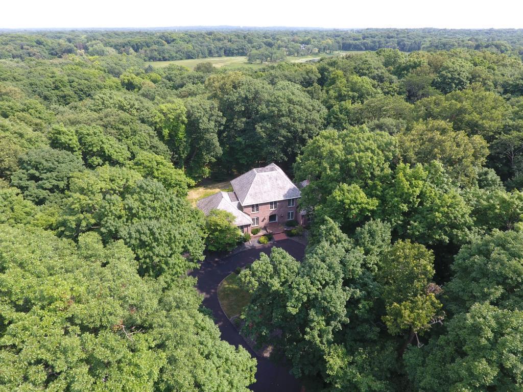 2859 Gale Rd Woodland Mn 55391 Mls 4917060 Redfin