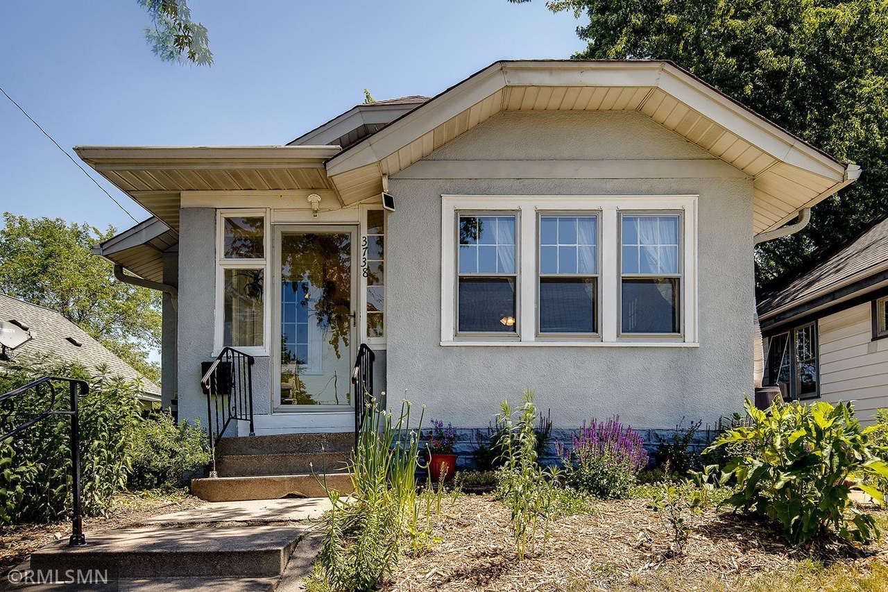 3738 Bryant Ave N, Minneapolis, MN 55412 MLS 6006062 Redfin
