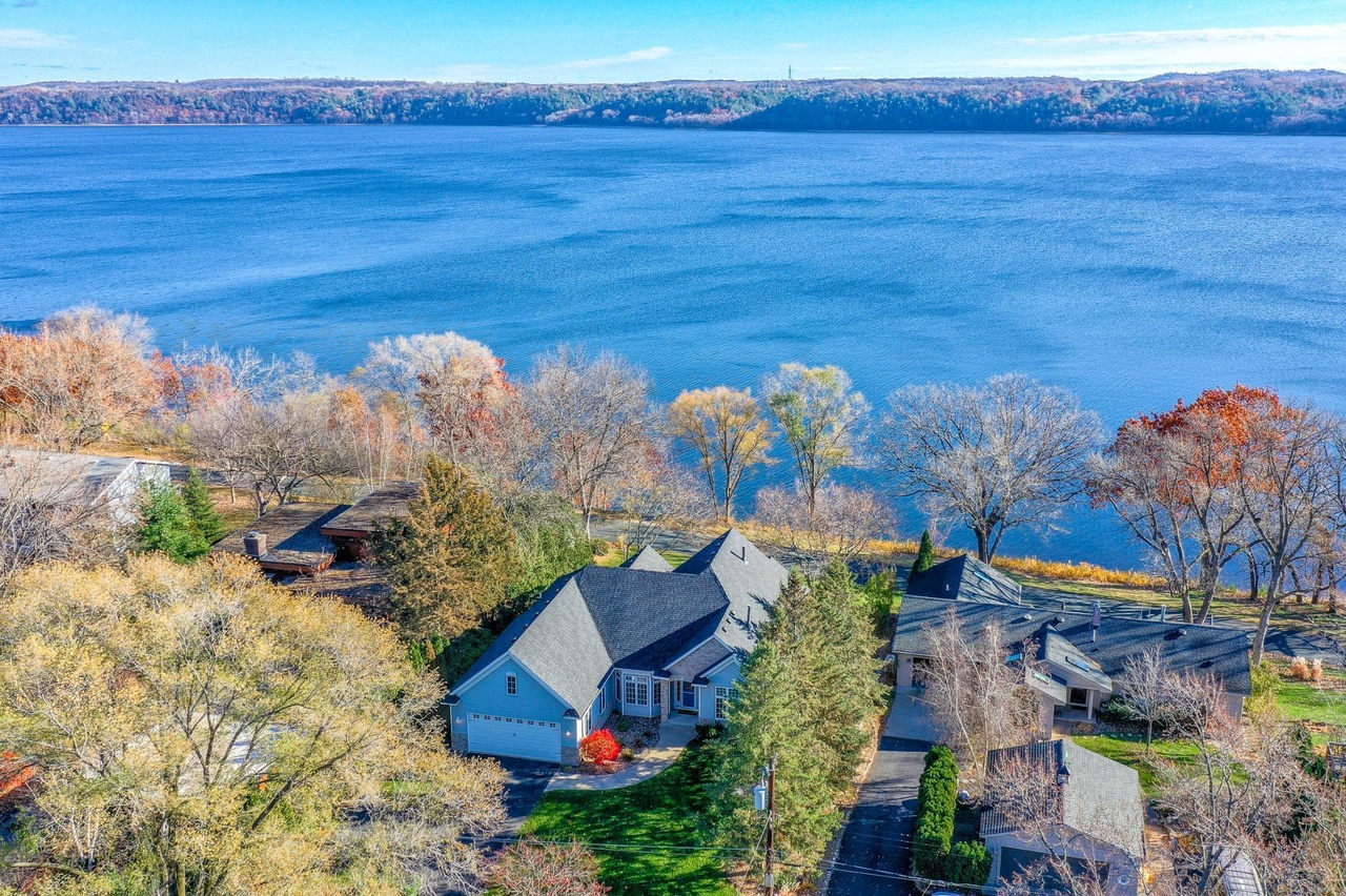 1434 Riviera Ave S, Lake Saint Croix Beach, MN 55043 | MLS# 6123064 ...