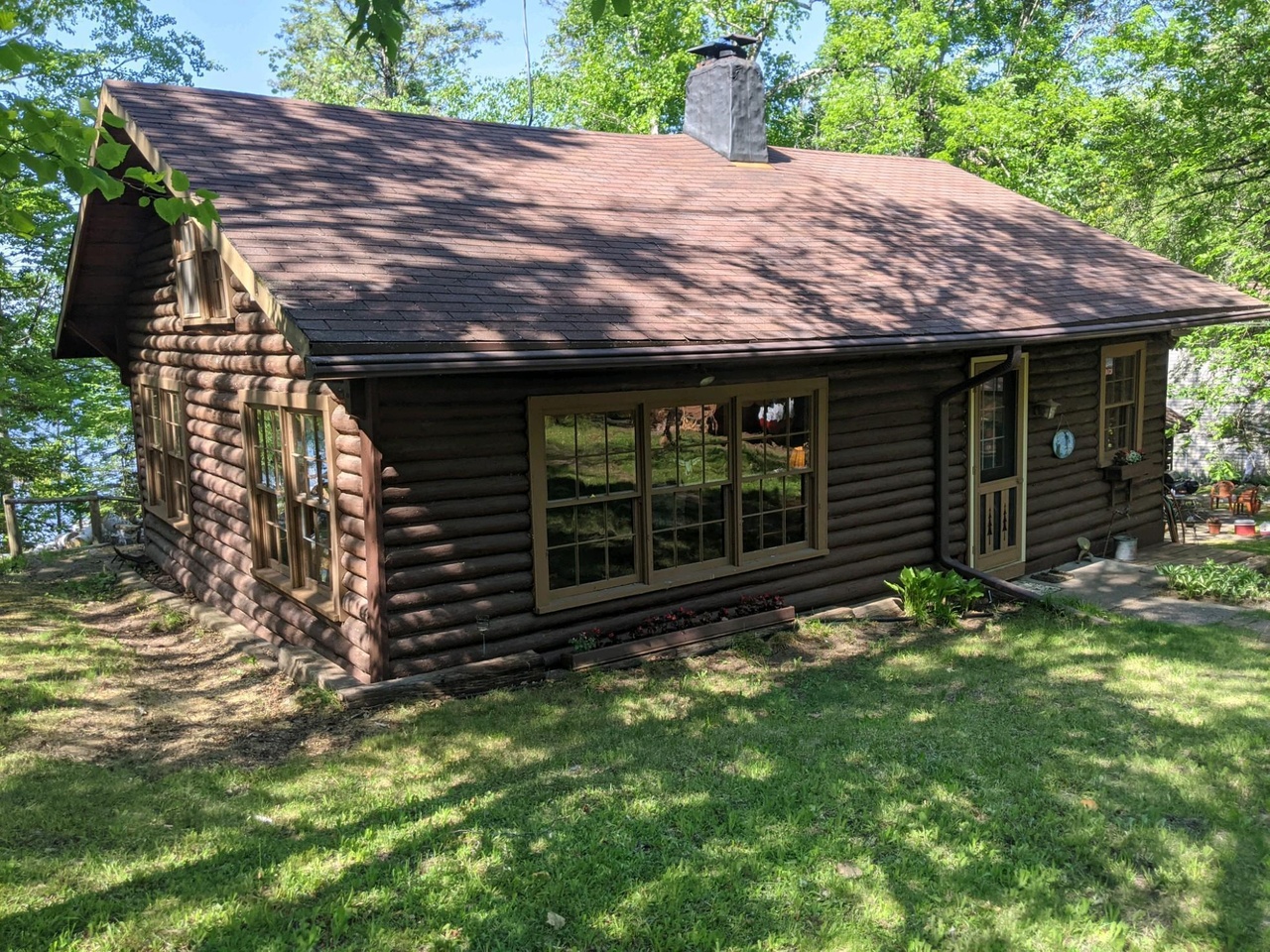 4216 Lake Road 2, Moose Lake, MN 55767 MLS 6005073 Redfin