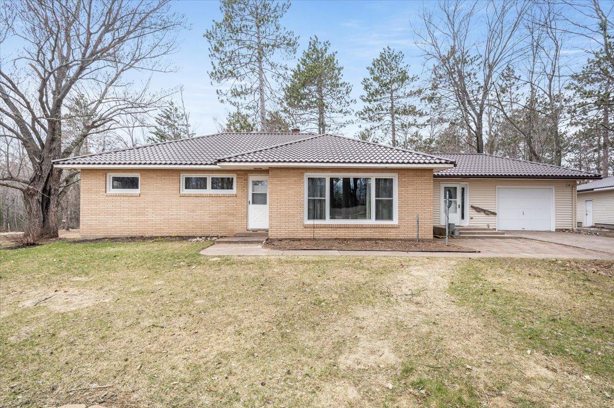 2277 County Road 5, Carlton, MN 55718 MLS 6363084 Redfin