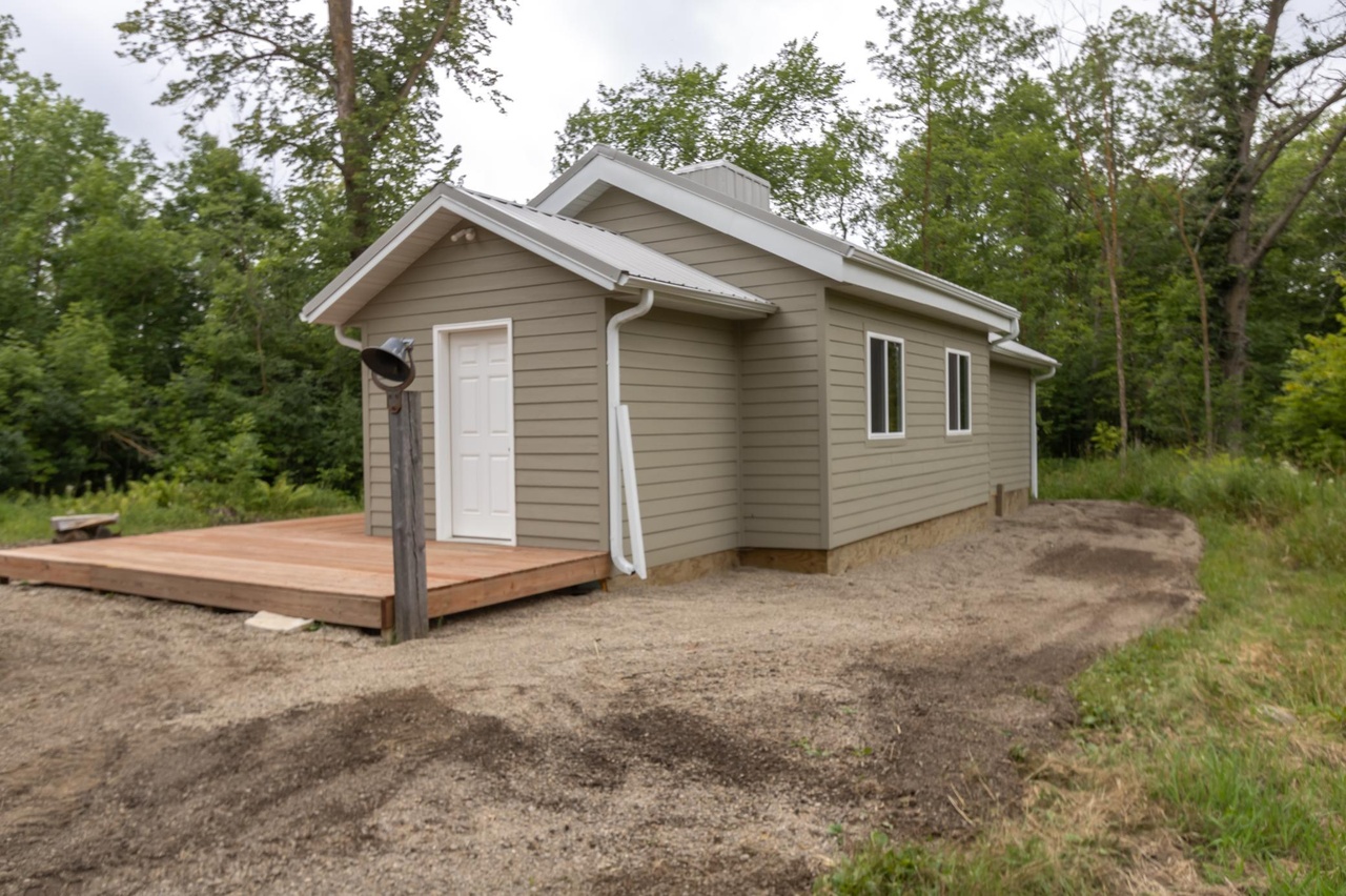 32963 151st Ave, Eagle Bend, MN 56446 MLS 5654088 Redfin