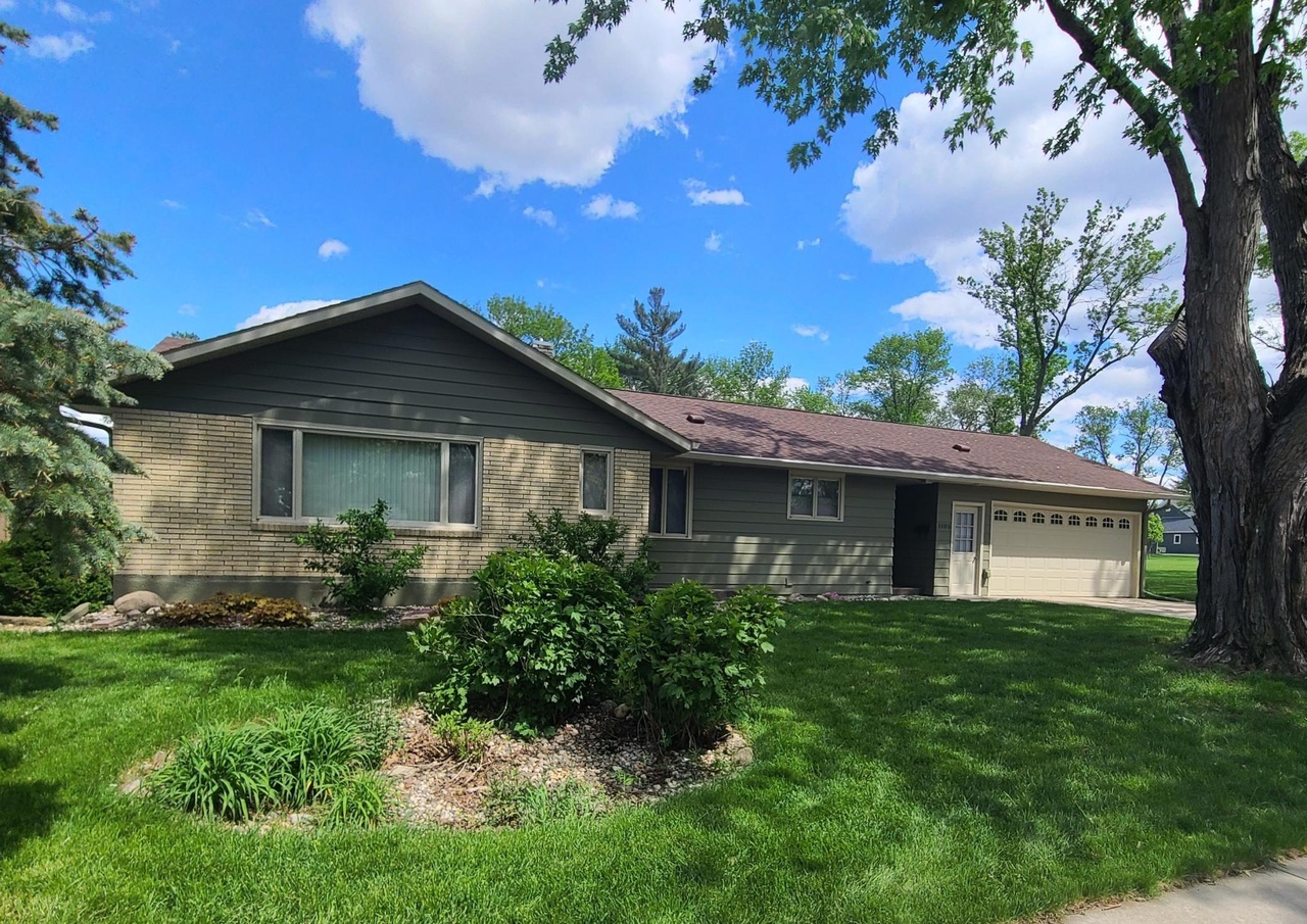 Rentals In Pipestone Mn at Richard Morales blog