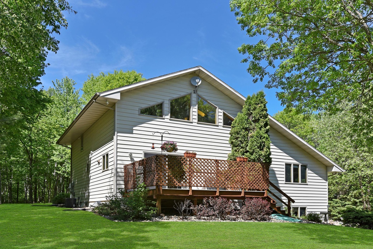 11187 County Road 1 SW, Pillager, MN 56473