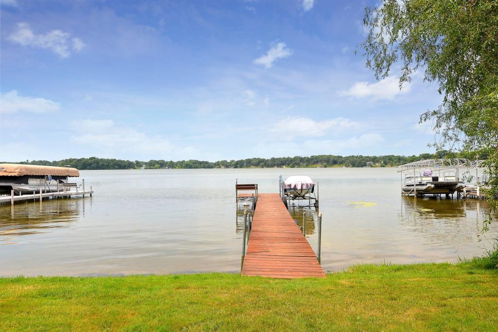 28748 Elk Lake Rd E, Zimmerman, MN 55398 MLS 4979109 Redfin