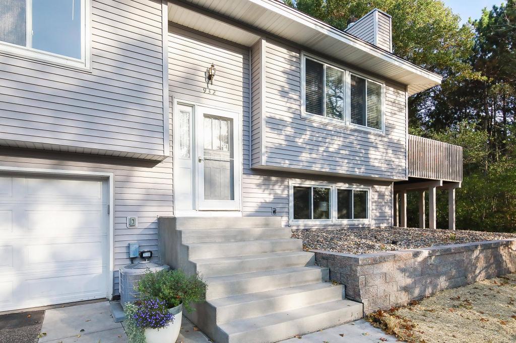 932 Sherwood Rd, Shoreview, MN 55126 MLS 5298109 Redfin