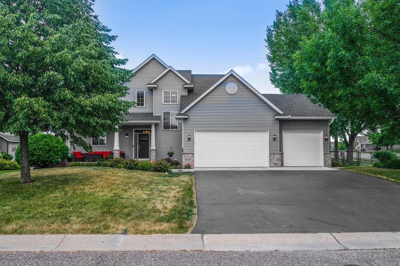 2616 Anna Ct, Elko New Market, MN 55054 MLS 6233110 Redfin
