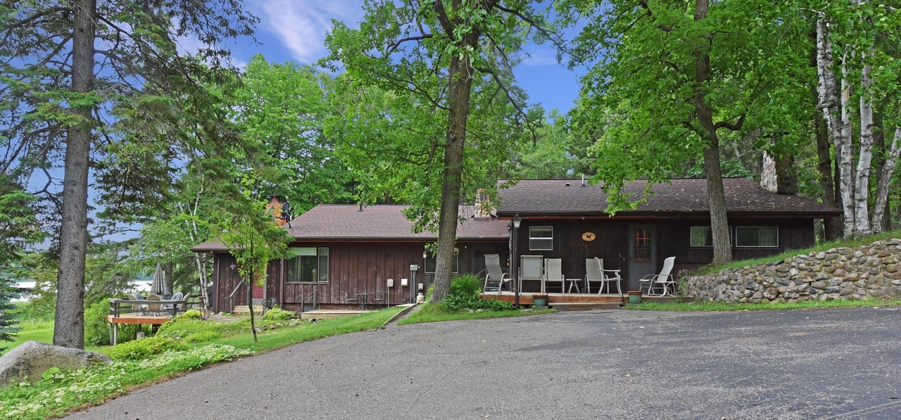 12157 Island Lake Dr, Park Rapids, MN 56470 MLS 5617129 Redfin