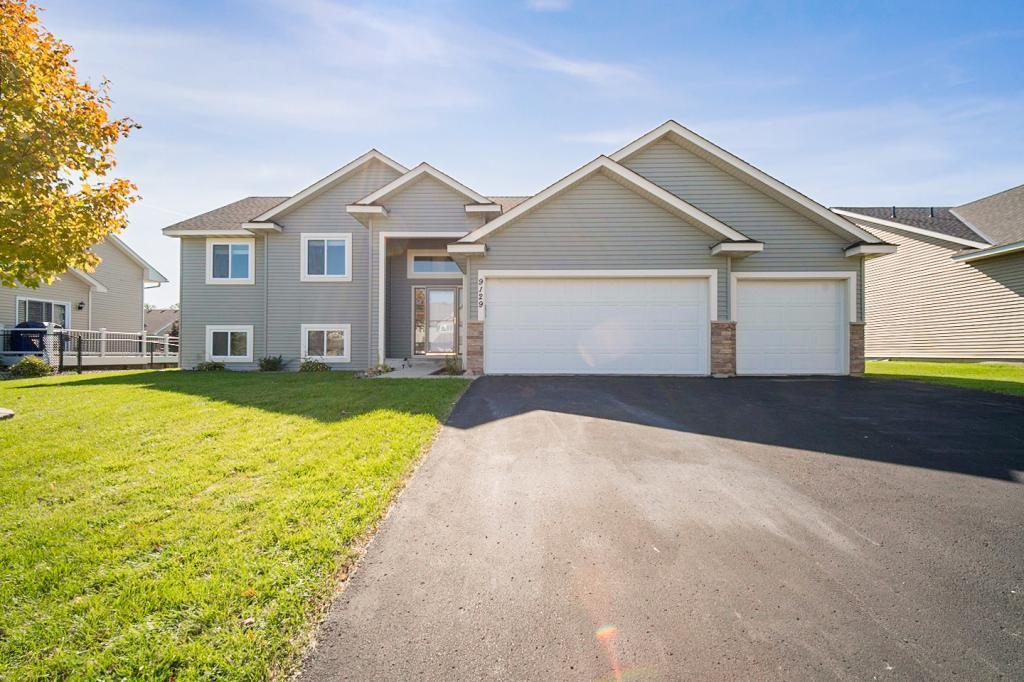 9129 Prairie St, Elko New Market, MN 55020 MLS 5320131 Redfin