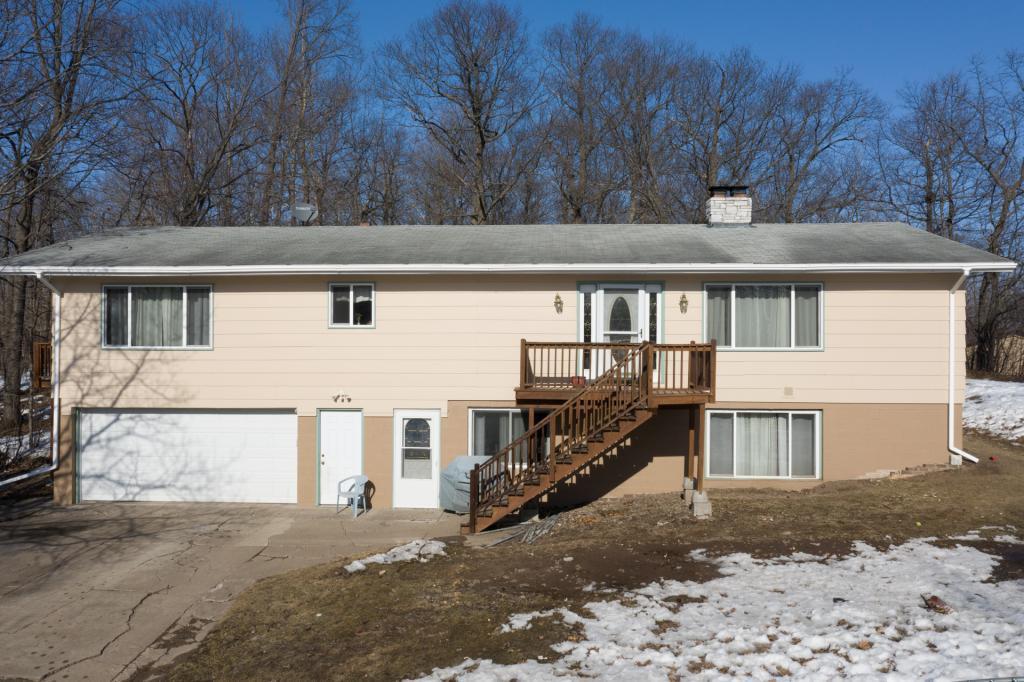 6340 Waterside Dr, Garrison, MN 56450 MLS 5543133 Redfin